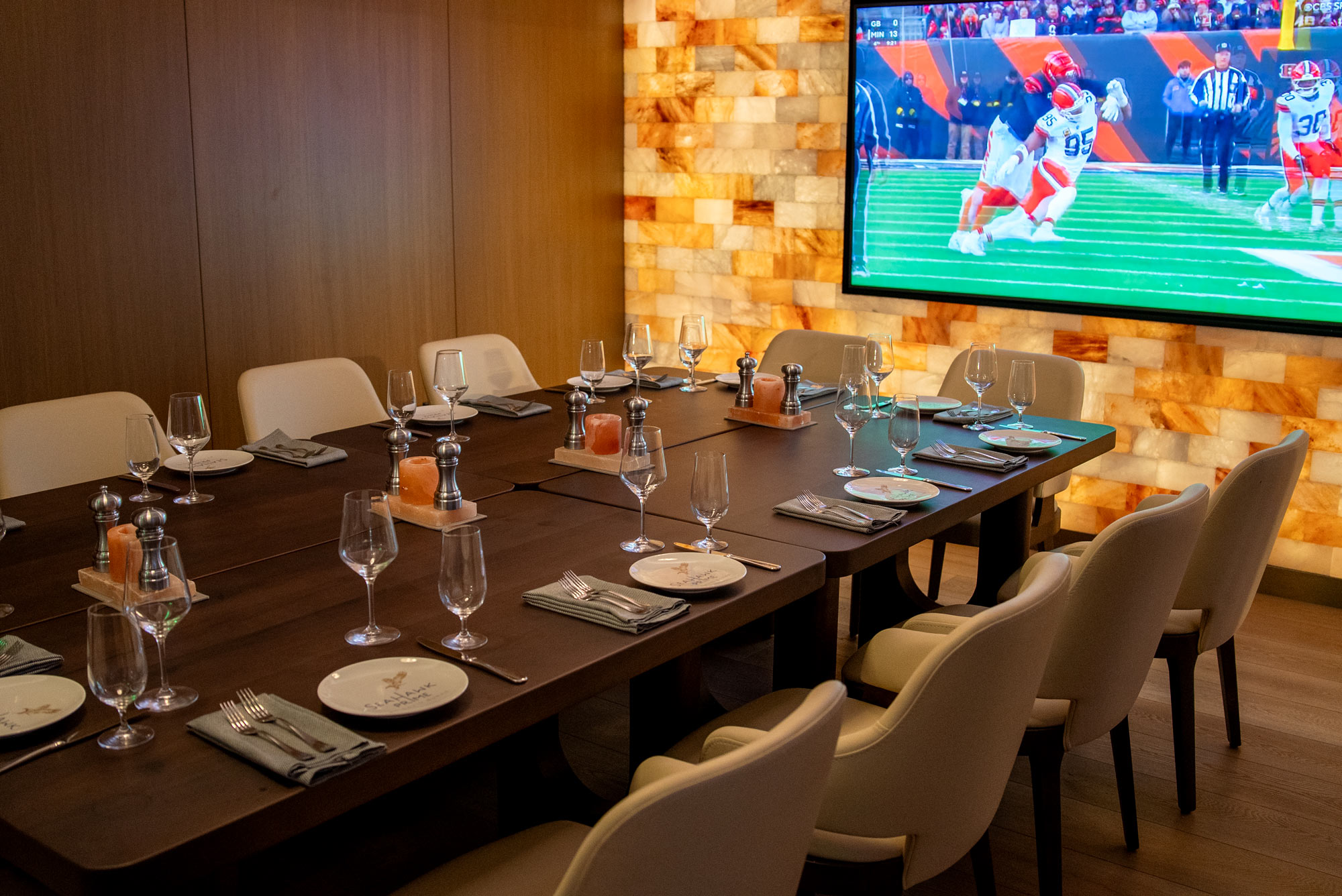 private-dining-seahawk-salt-room-01